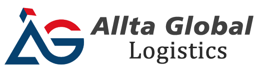 Allta Global